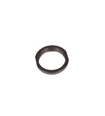 C-mount adapter for ST-I